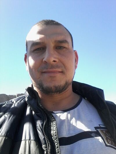  ,   , 43 ,  