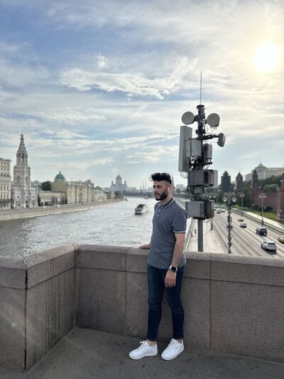  ,   Ramazan, 32 ,   ,   