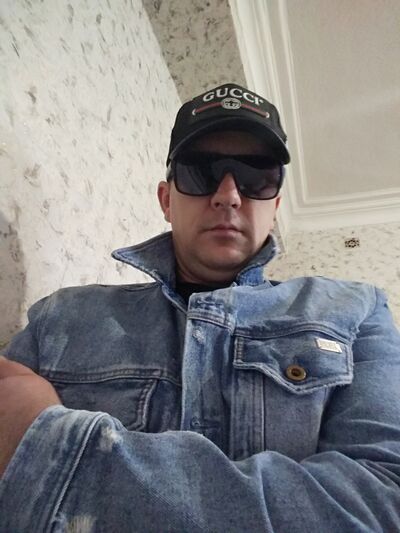 ,   , 39 ,     , c 