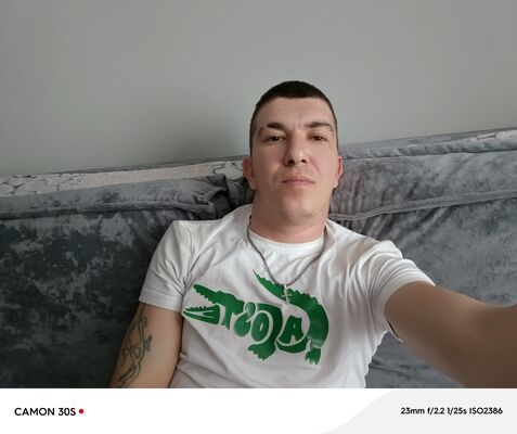  ,   , 34 ,   ,   , c 