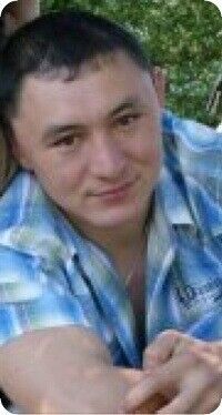  21417212  Torin, 104 ,    