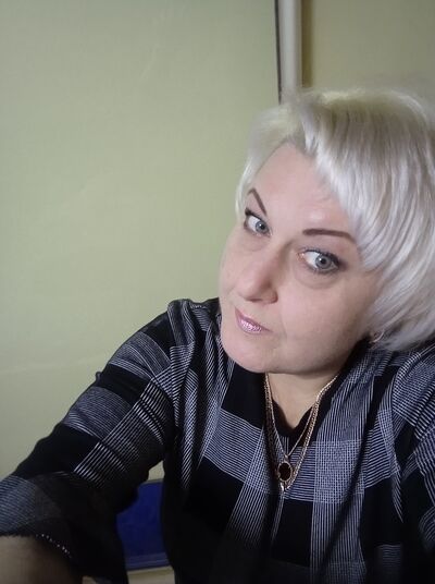  ,   , 45 ,   c 