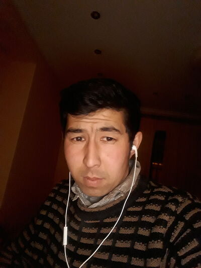  ,   , 32 ,   