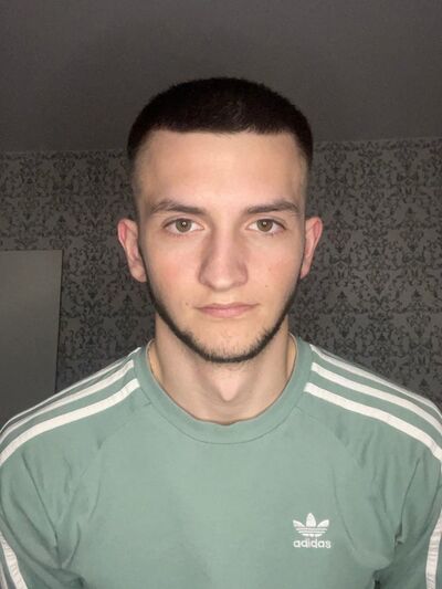  --,   , 22 ,   ,   , 