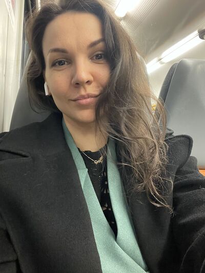  ,   , 39 ,   ,   , 