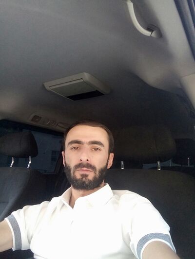  ,   , 37 ,   c 