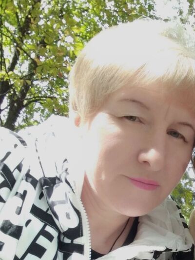  ,   , 56 ,   c 