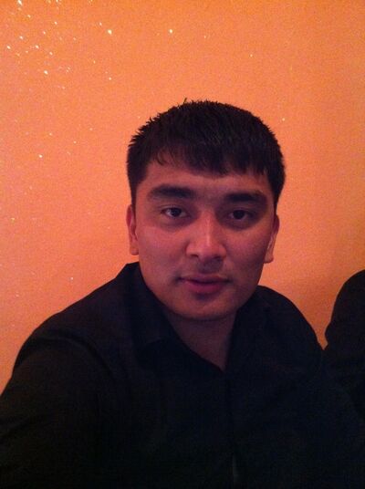  -,   ALISH, 32 ,  