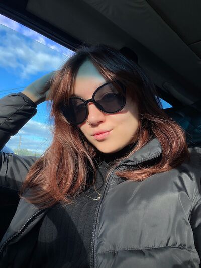  ,   , 24 ,   ,   , 
