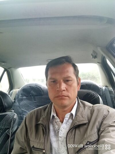  ,   , 47 ,   ,   