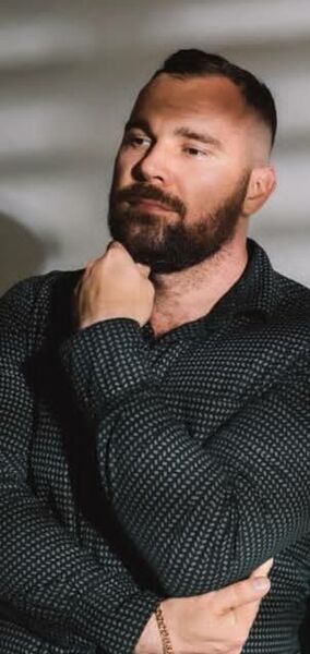  ,   , 33 ,   ,   