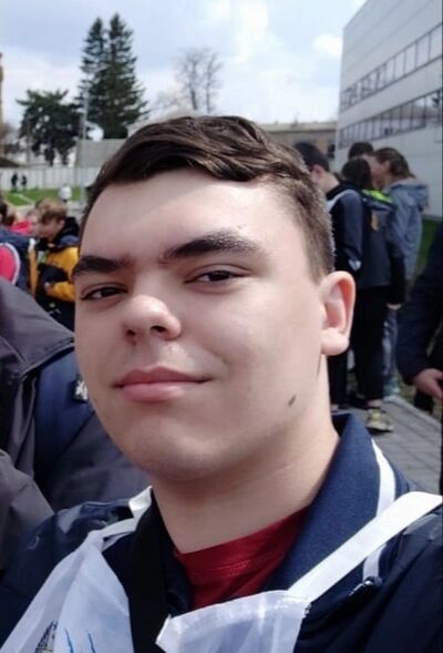  ,   , 21 ,   ,   