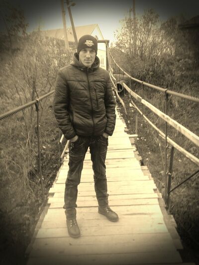  ,   , 32 ,     , c , 