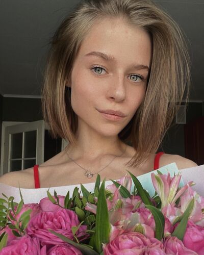  ,   , 22 ,   