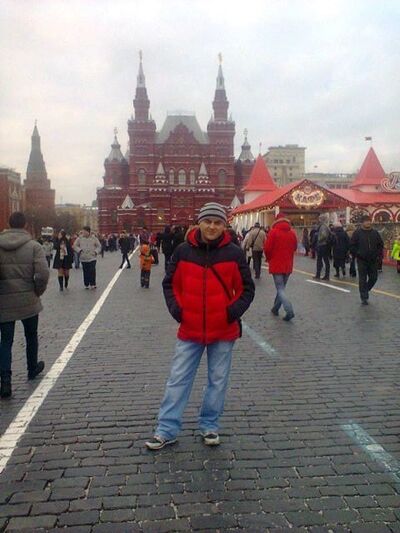  ,   Tim, 43 ,   ,   , c 