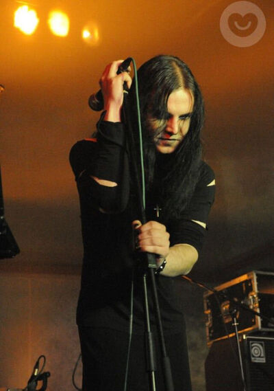  ,   , 41 ,   ,   , c , 