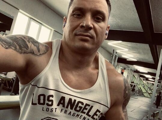  ,   Dmitri, 39 ,   ,   
