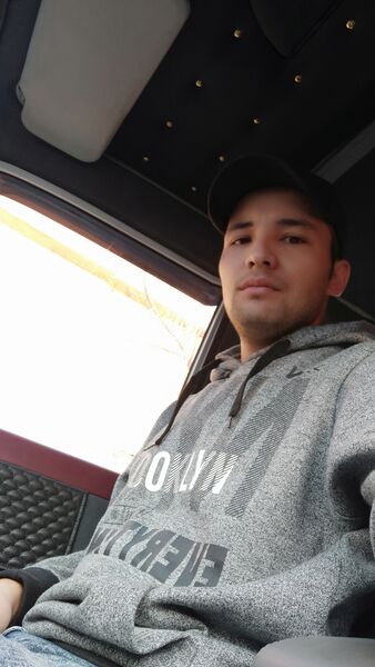  ,   Laziz, 32 ,   ,   
