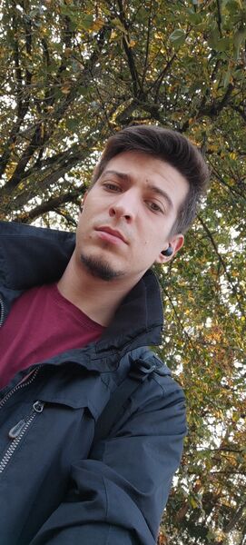  -,   , 28 ,   ,   , c , 