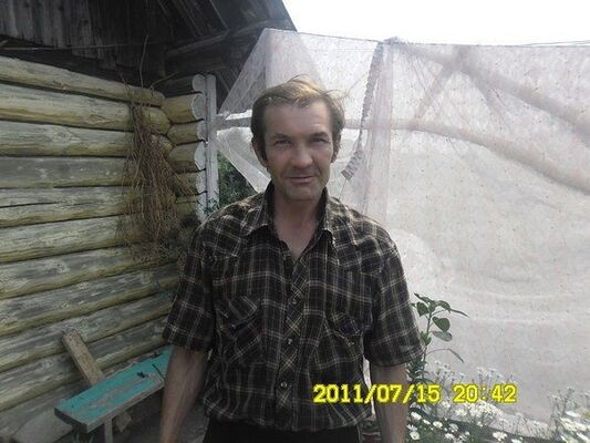  ,   , 51 ,   ,   , c 