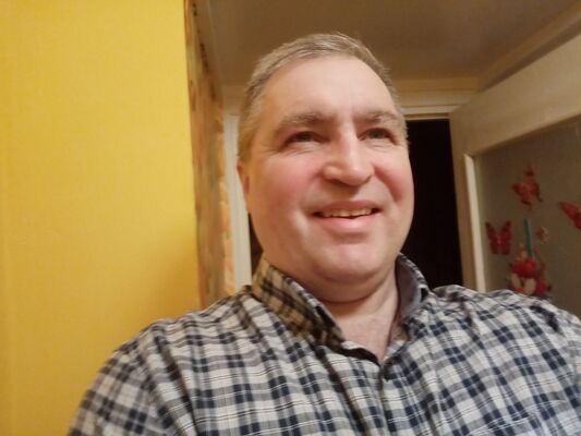  ,   , 56 ,   ,   , c , 