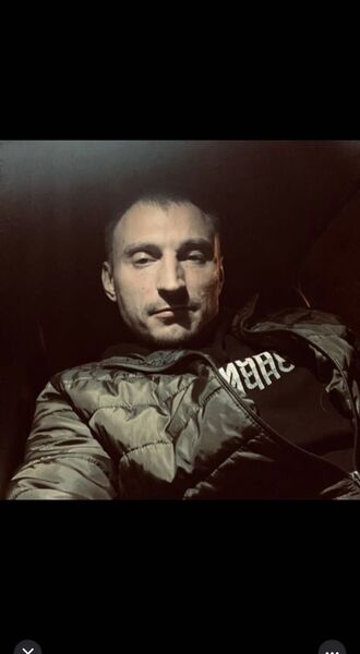  -,   , 35 ,   ,   
