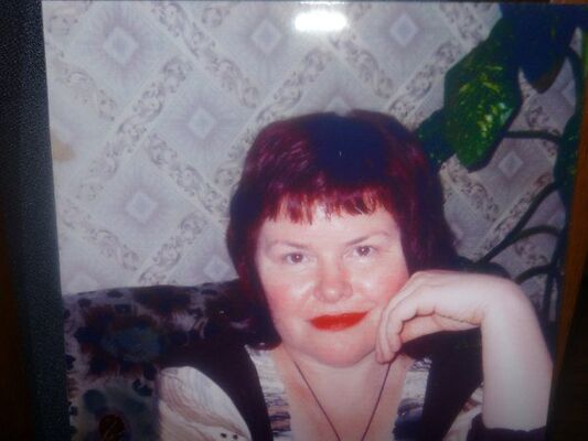  ,   , 65 ,   ,   