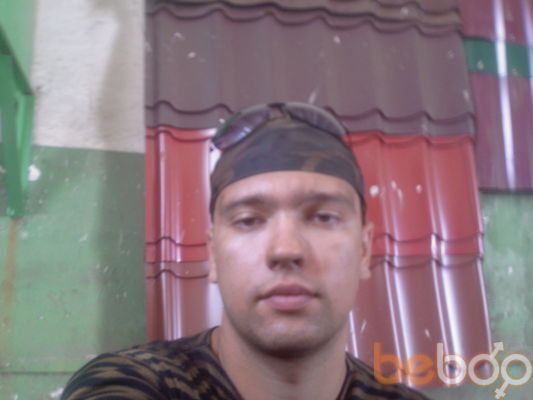  ,   , 35 ,     , c 