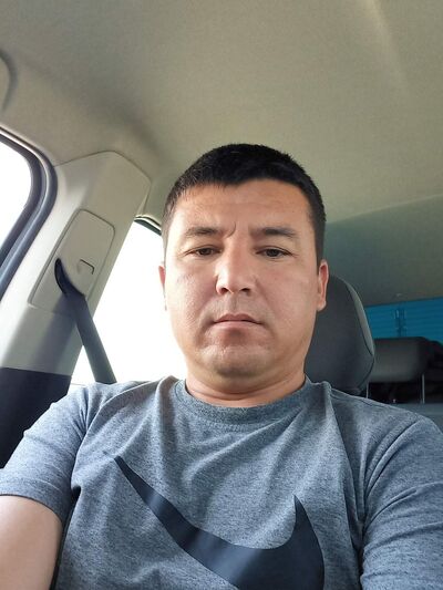  -,   , 35 ,   ,   
