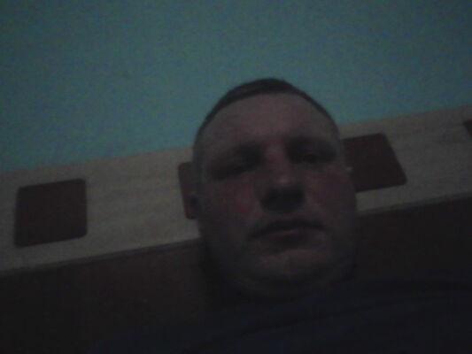  ,   , 47 ,   