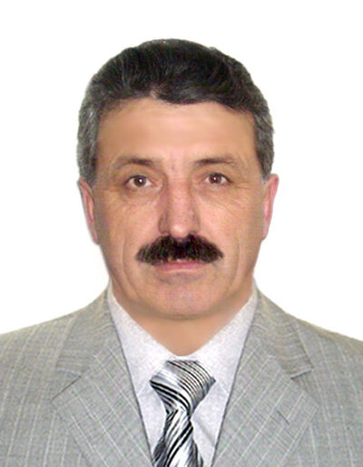  ,   , 55 ,   