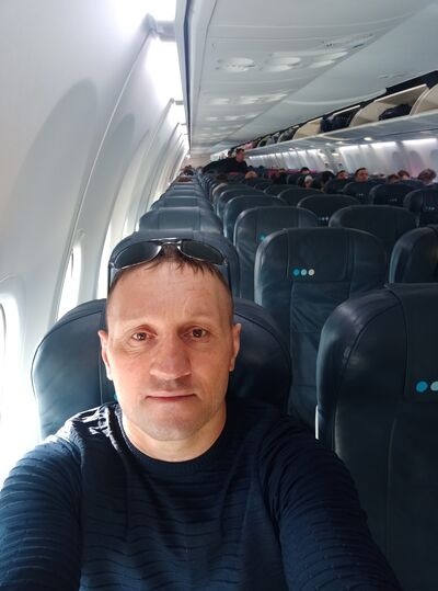  ,   , 46 ,   