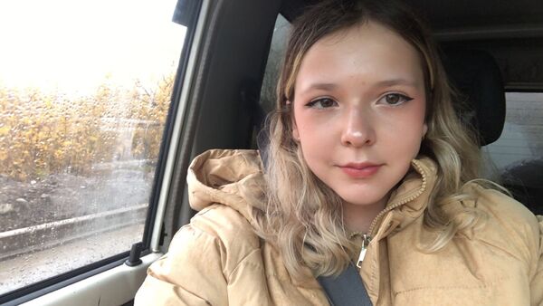  --,   , 20 ,   ,   