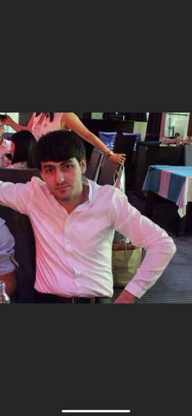  ,   David, 32 ,   ,   