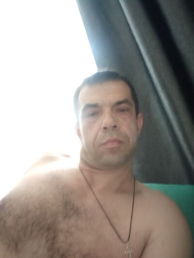  ,   Sasha, 38 ,   