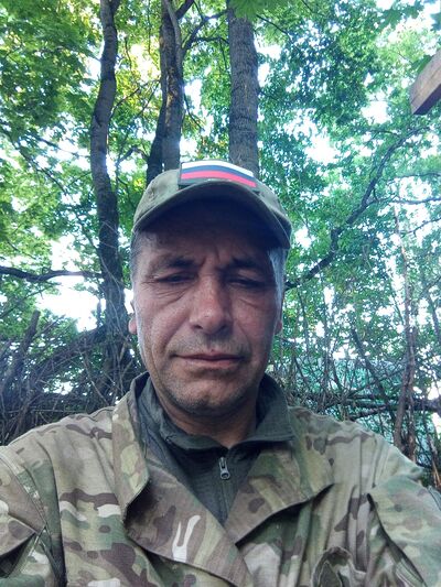  ,   , 51 ,   ,   