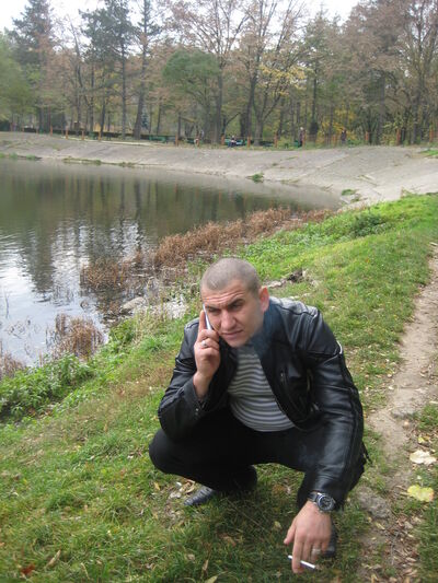  ,   Vitea, 37 ,   