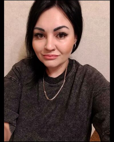  ,   , 34 ,     , c , 