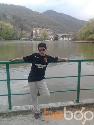  ,   ERVAND, 35 ,   ,   , c , 