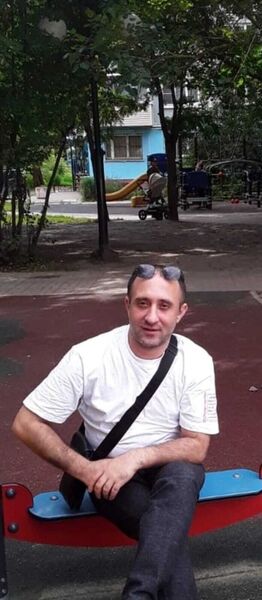 ���������� ������, ���� ������� ����� �, 46 ���, ������������ ��� ����� � ���������, c�������� ���������, ���������