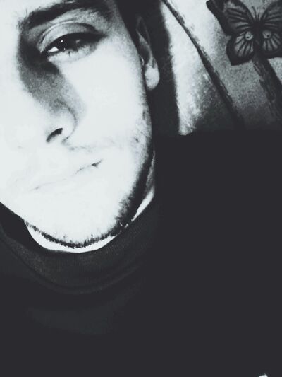  ,   Alexander, 31 ,   ,   , c 