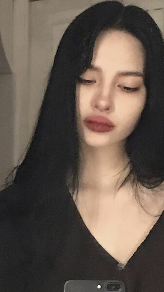  -,   , 25 ,   ,   