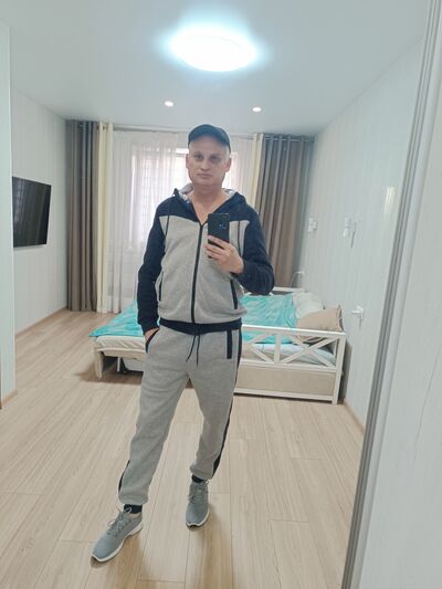  ,   , 46 ,   c 