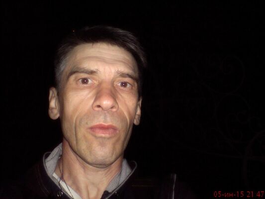  ,   , 56 ,   ,   , c 