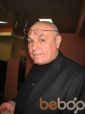  2836522  Vladimir, 71 ,    