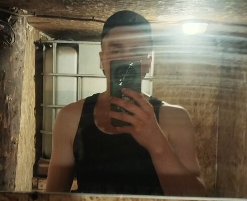  ,   , 22 ,   ,   