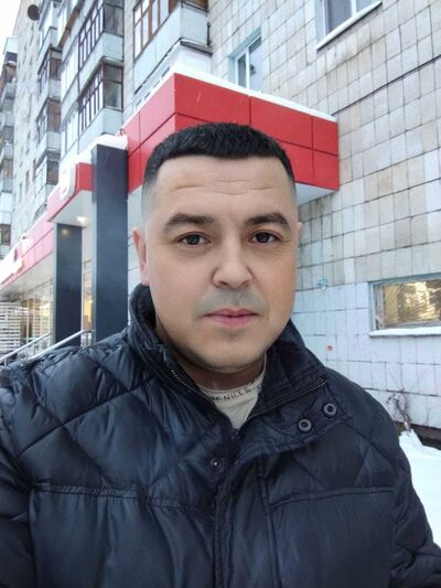  ,   , 38 ,   c 