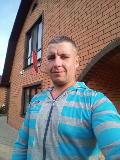  ,   Savkin, 36 ,     , c , 