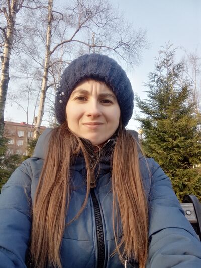  ,   , 35 ,     , c 
