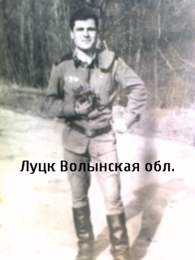  ,   , 59 ,   ,   , c 